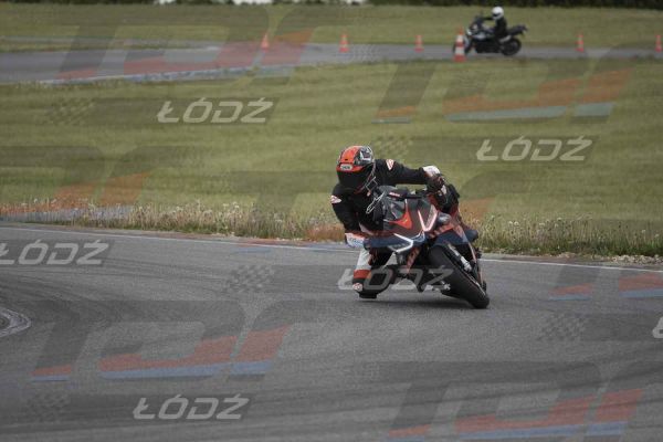 040525TDmoto (114).jpg
