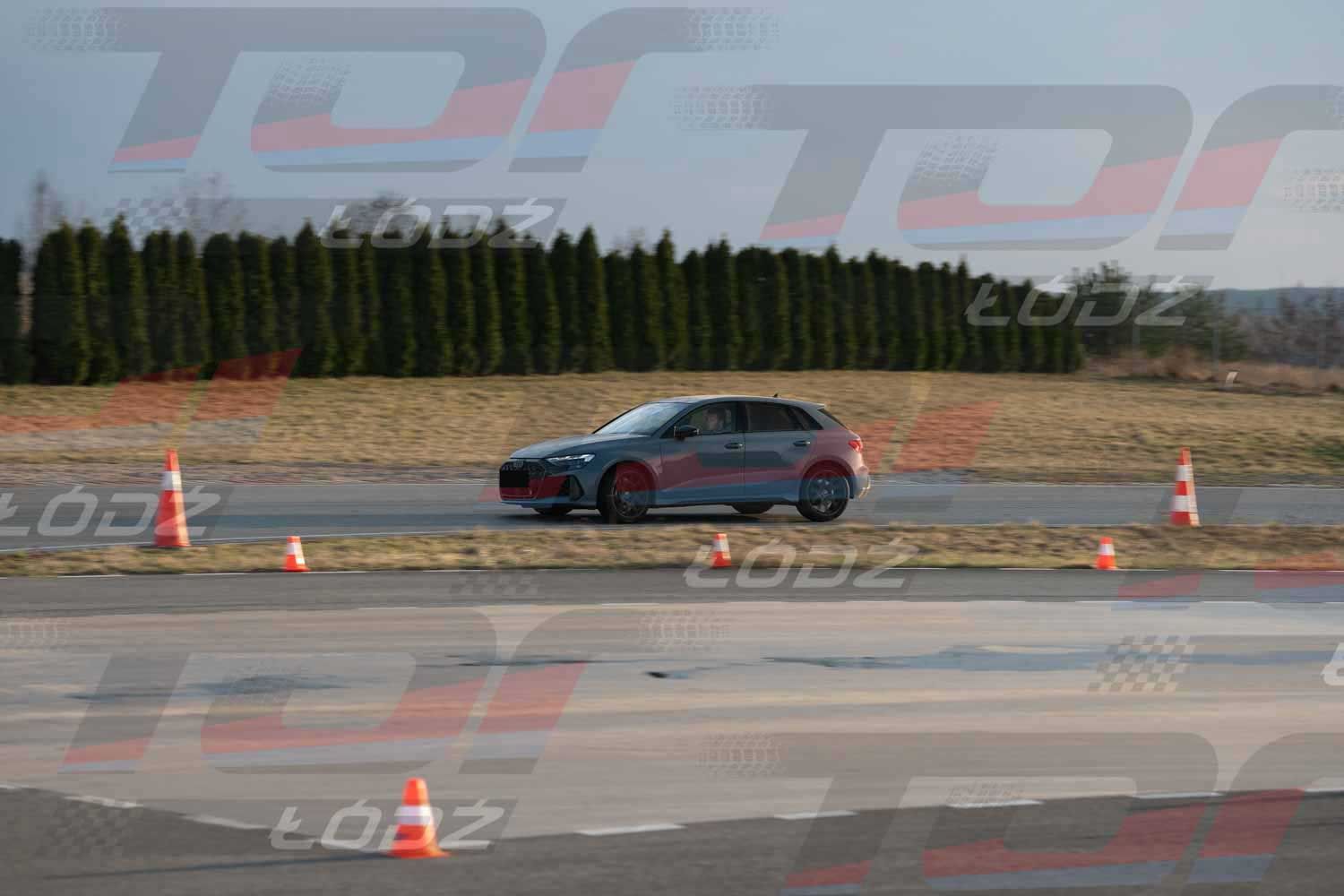 220326TDauto (143 of 306).jpg