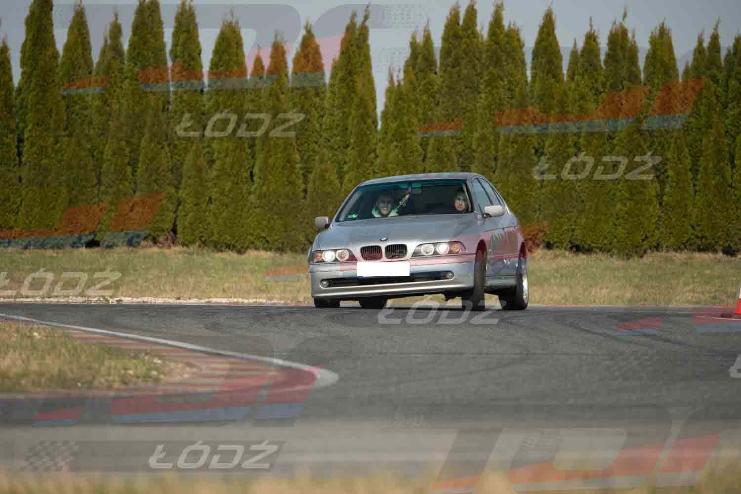 290326TDauto (10 of 186).jpg