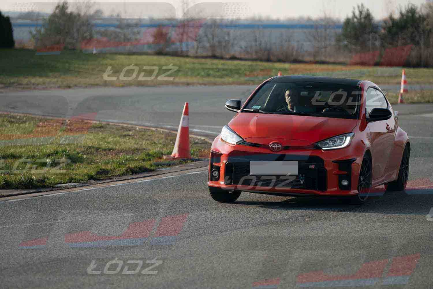 201125TDauto (80 of 165).jpg