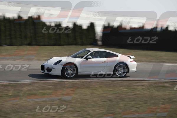 PorscheMarzec (150 of 247).jpg