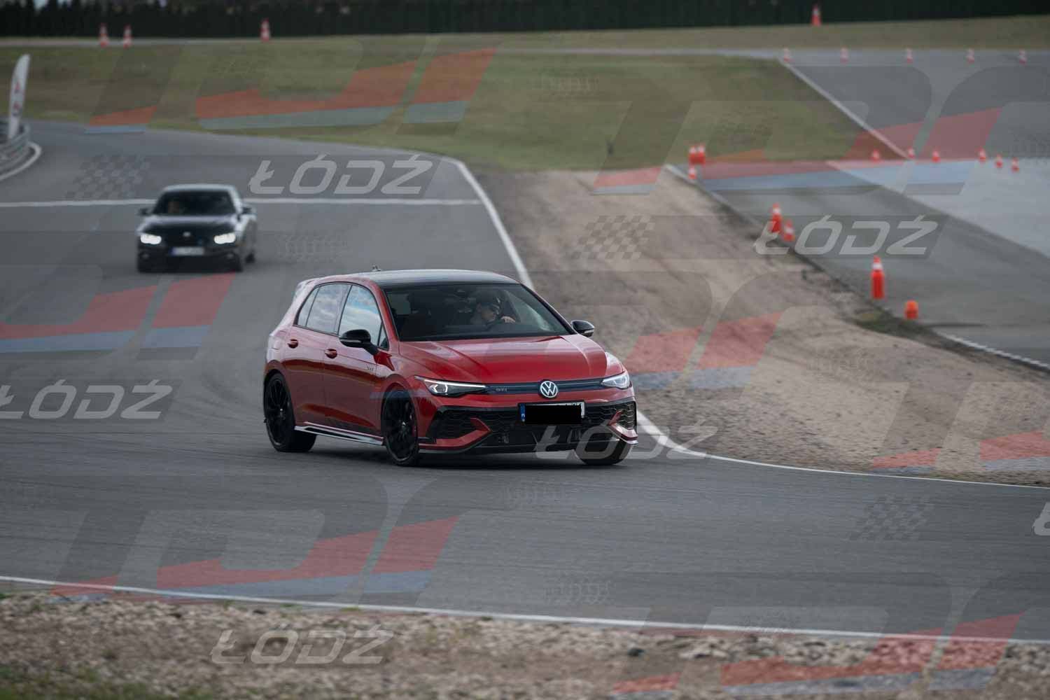 100426TDauto (80 of 179).jpg