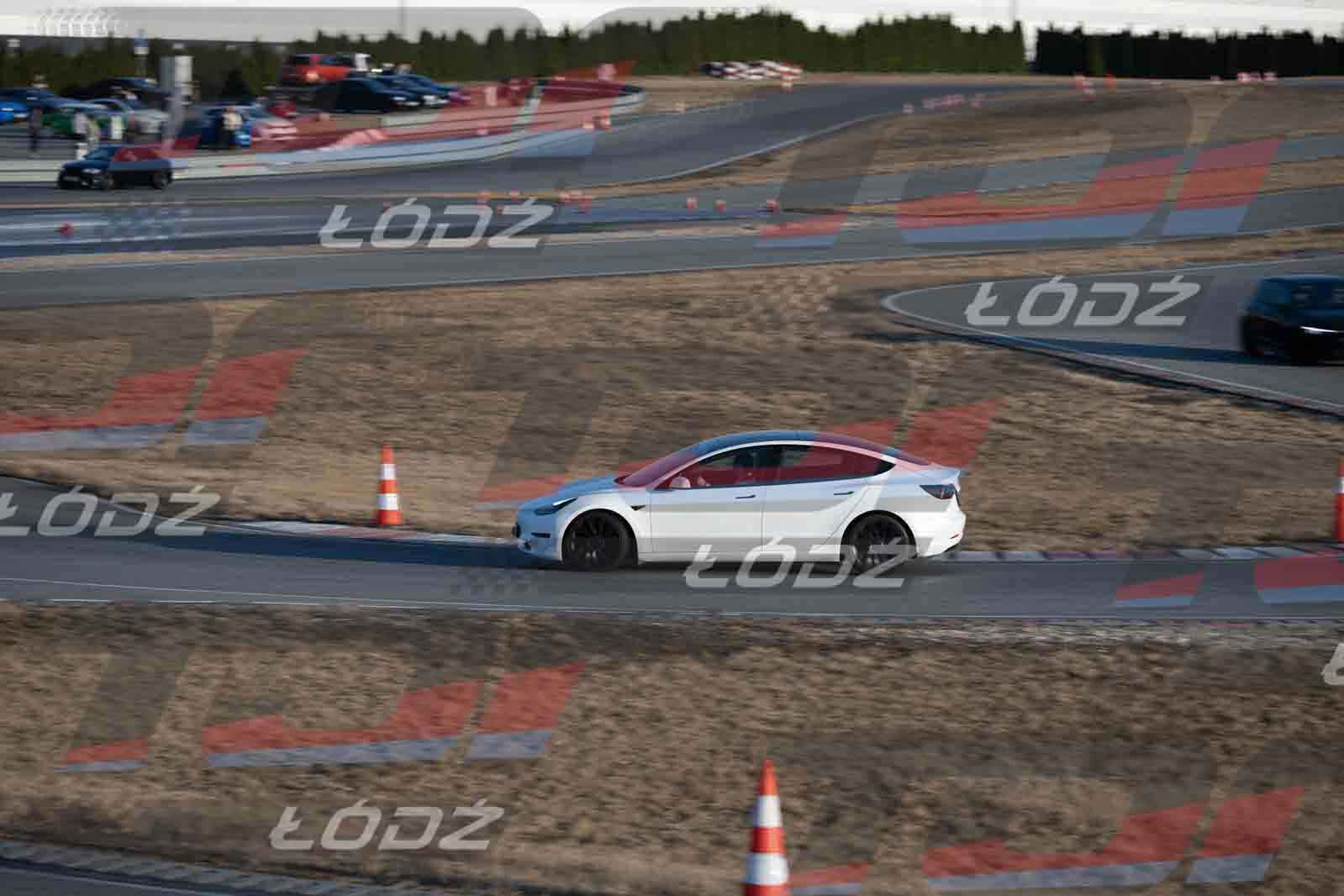 070326TDauto (4 of 184).jpg