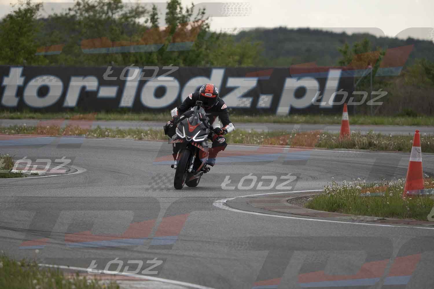 040525TDmoto (63).jpg
