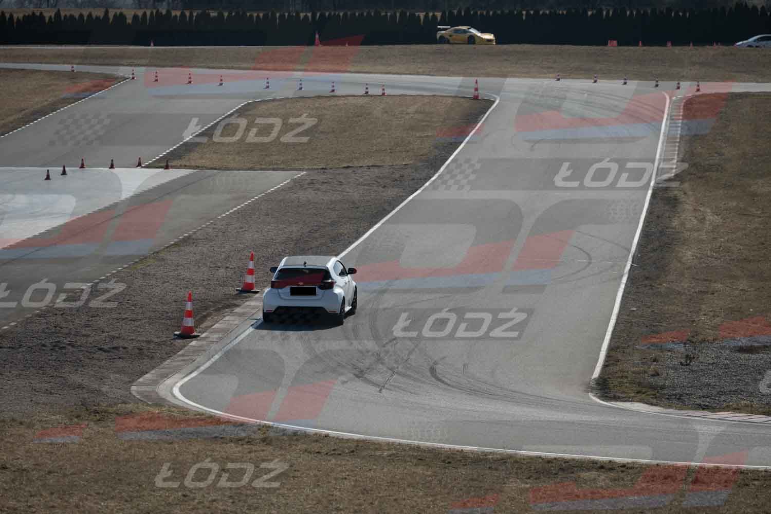 140326TDautop (44).jpg