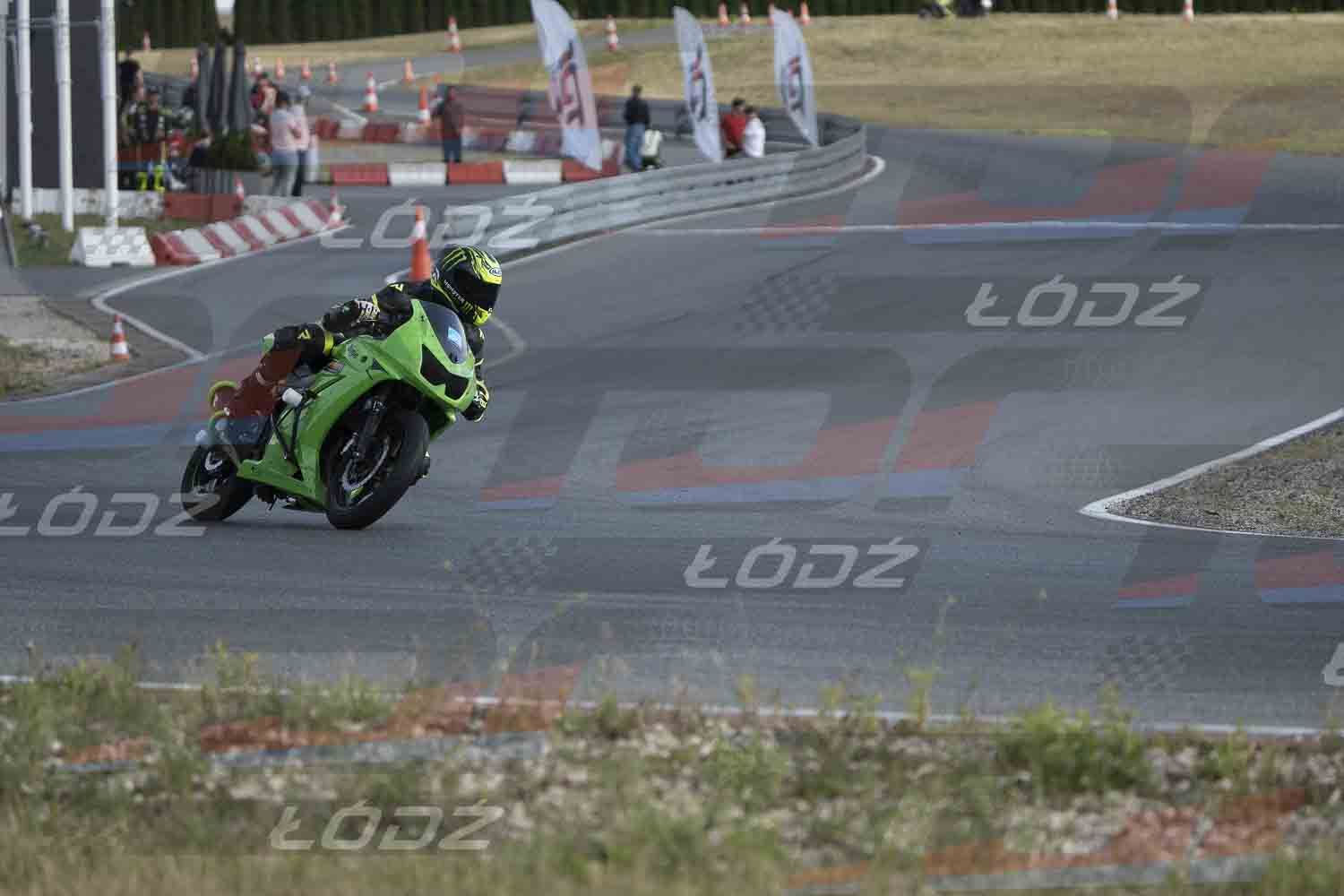 040725TDmoto (154).jpg