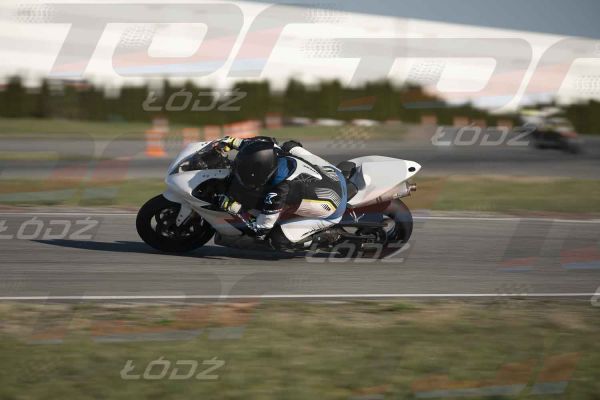 4425TDmoto (125).jpg