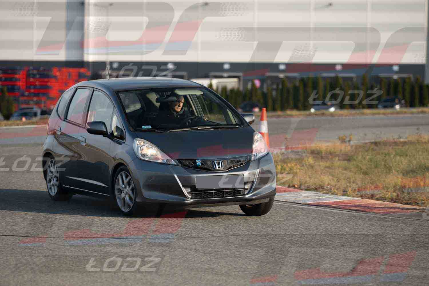 201125TDauto (121 of 165).jpg