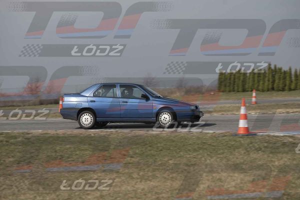 290325TDauto (7 of 350).jpg