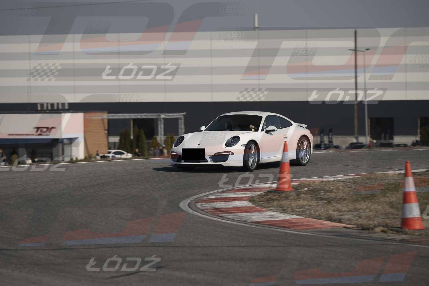 PorscheMarzec (123 of 247).jpg