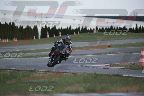 130425TDmoto (57).jpg