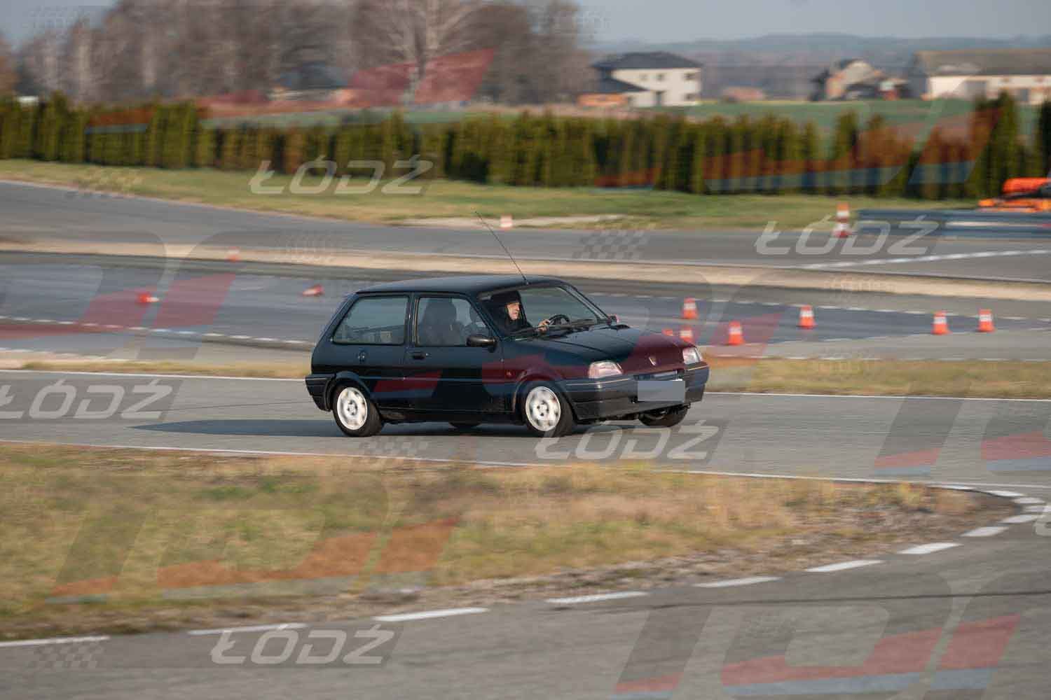 201125TDauto (62 of 165).jpg