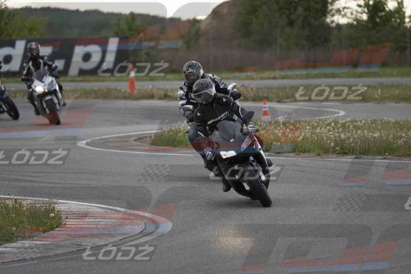 040525TDmoto (153).jpg