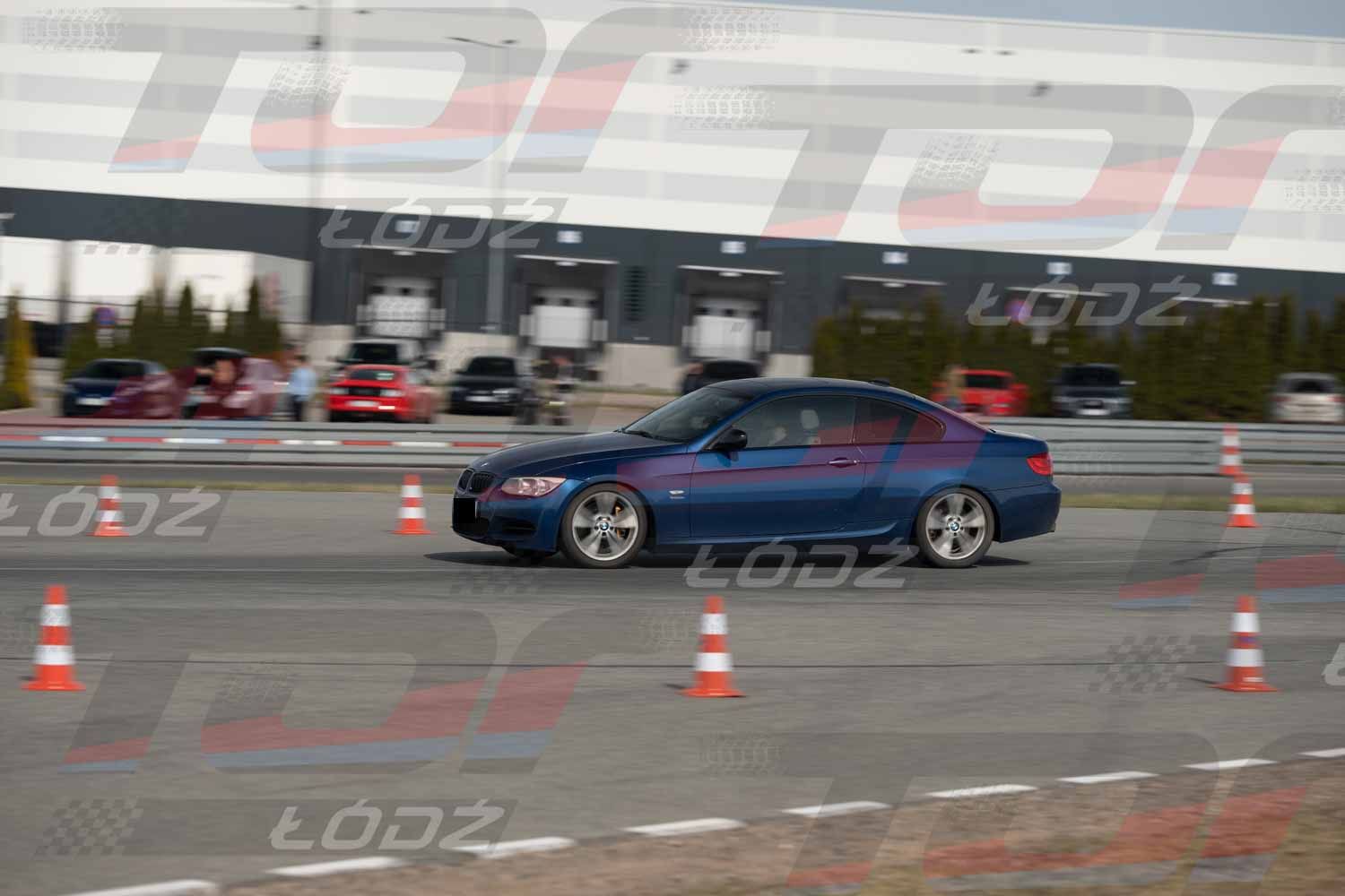 120426szkolenie (65 of 82).jpg