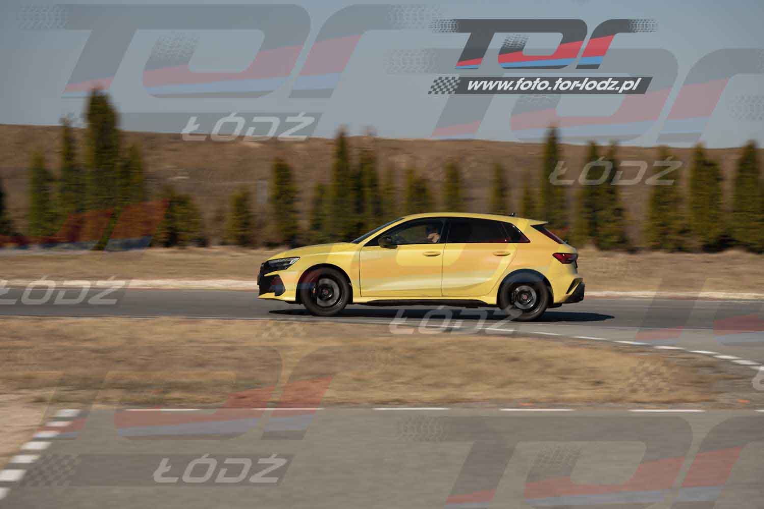 280226TDauto (4 of 194).jpg