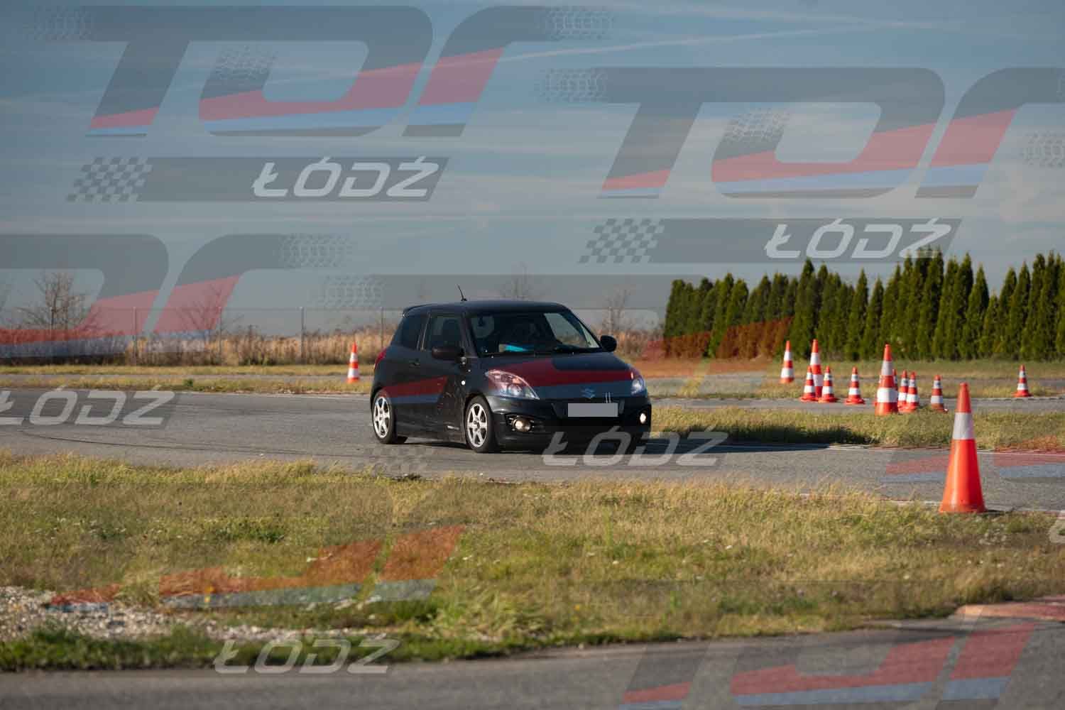 61125TDauto (182 of 218).jpg