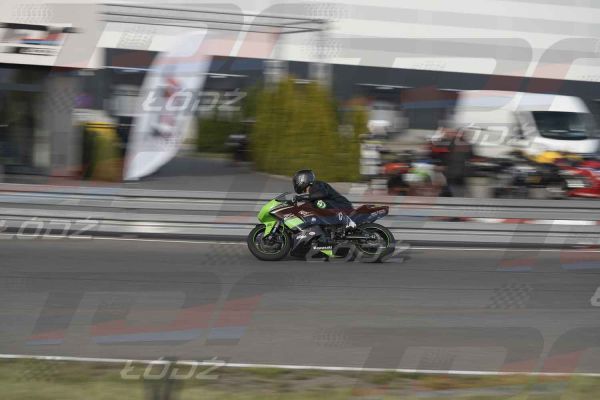 200625TDmoto (202 of 279).jpg