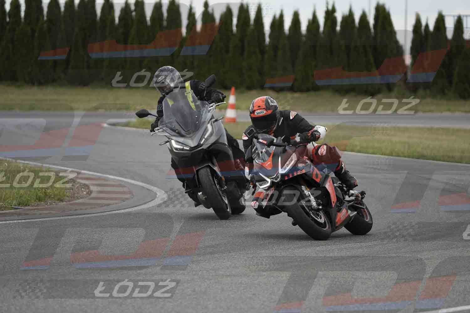 040525TDmoto (107).jpg