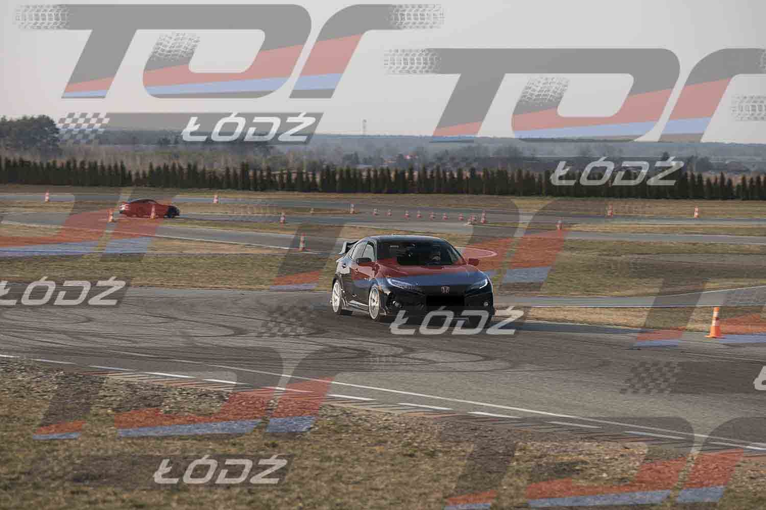22325TDauto (92 of 233).jpg