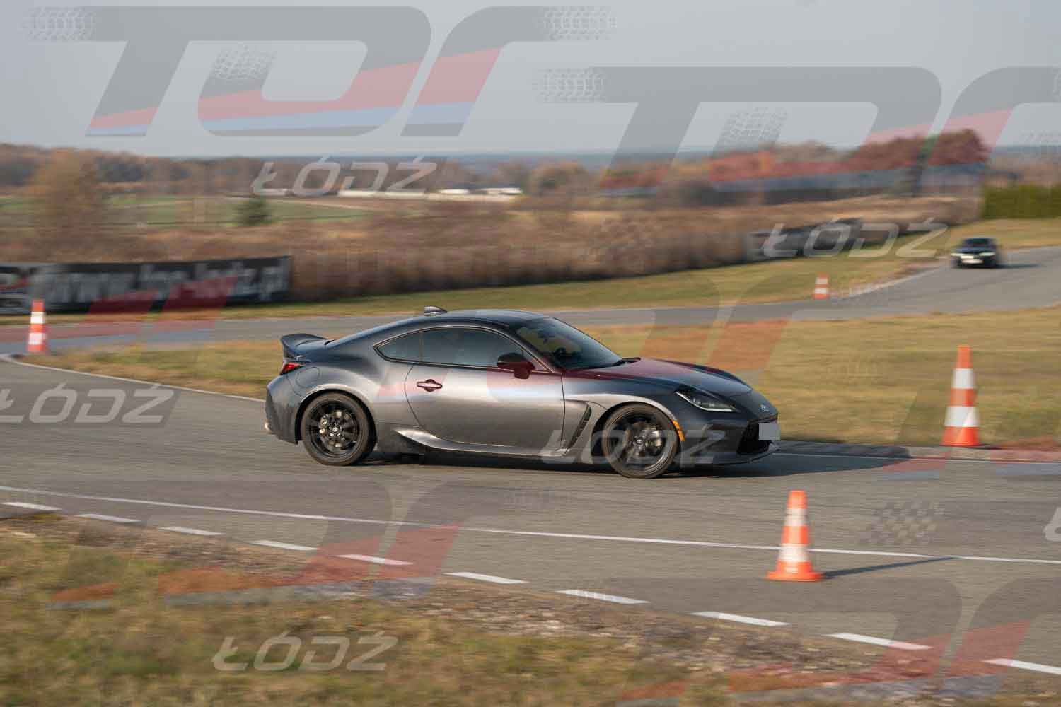 201125TDauto (131 of 165).jpg