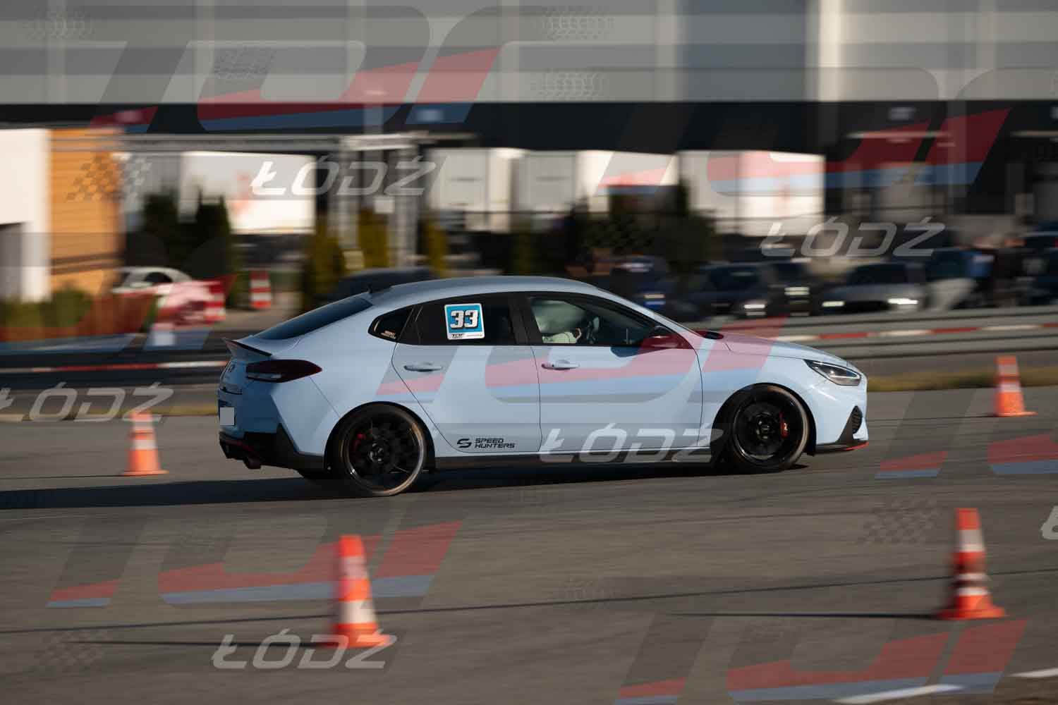 61125TDauto (18 of 218).jpg