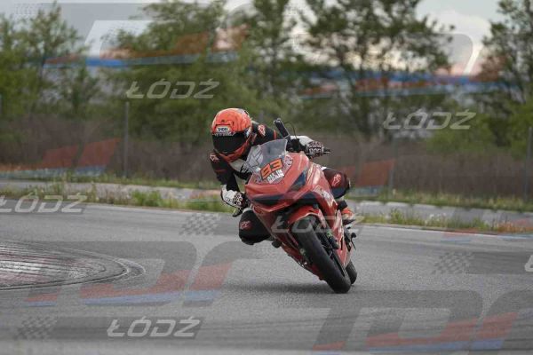 040525TDmoto (143).jpg