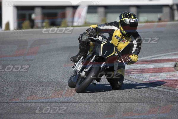 4425TDmoto (31).jpg