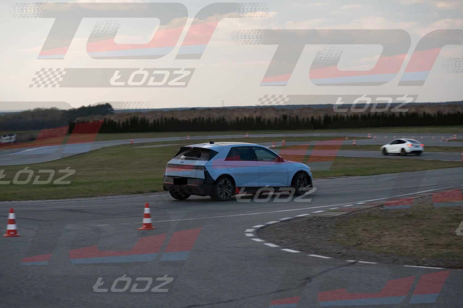 110426TDauto (75 of 206).jpg