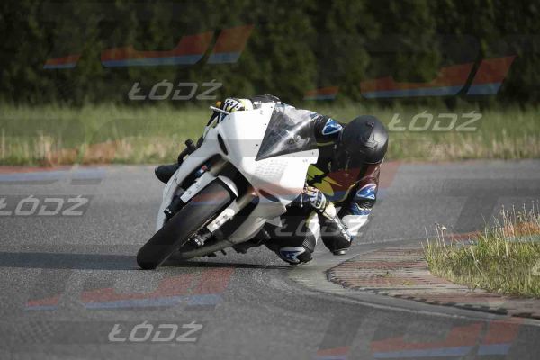 040525TDmoto (32).jpg