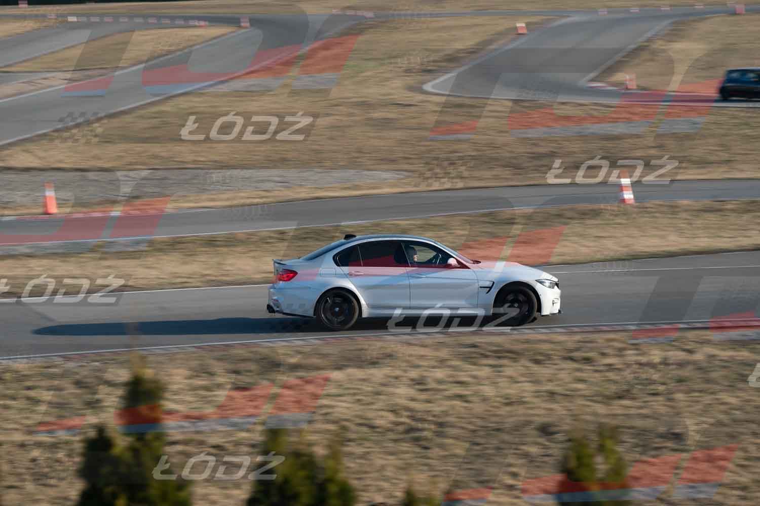 210326TDauto (32 of 240).jpg