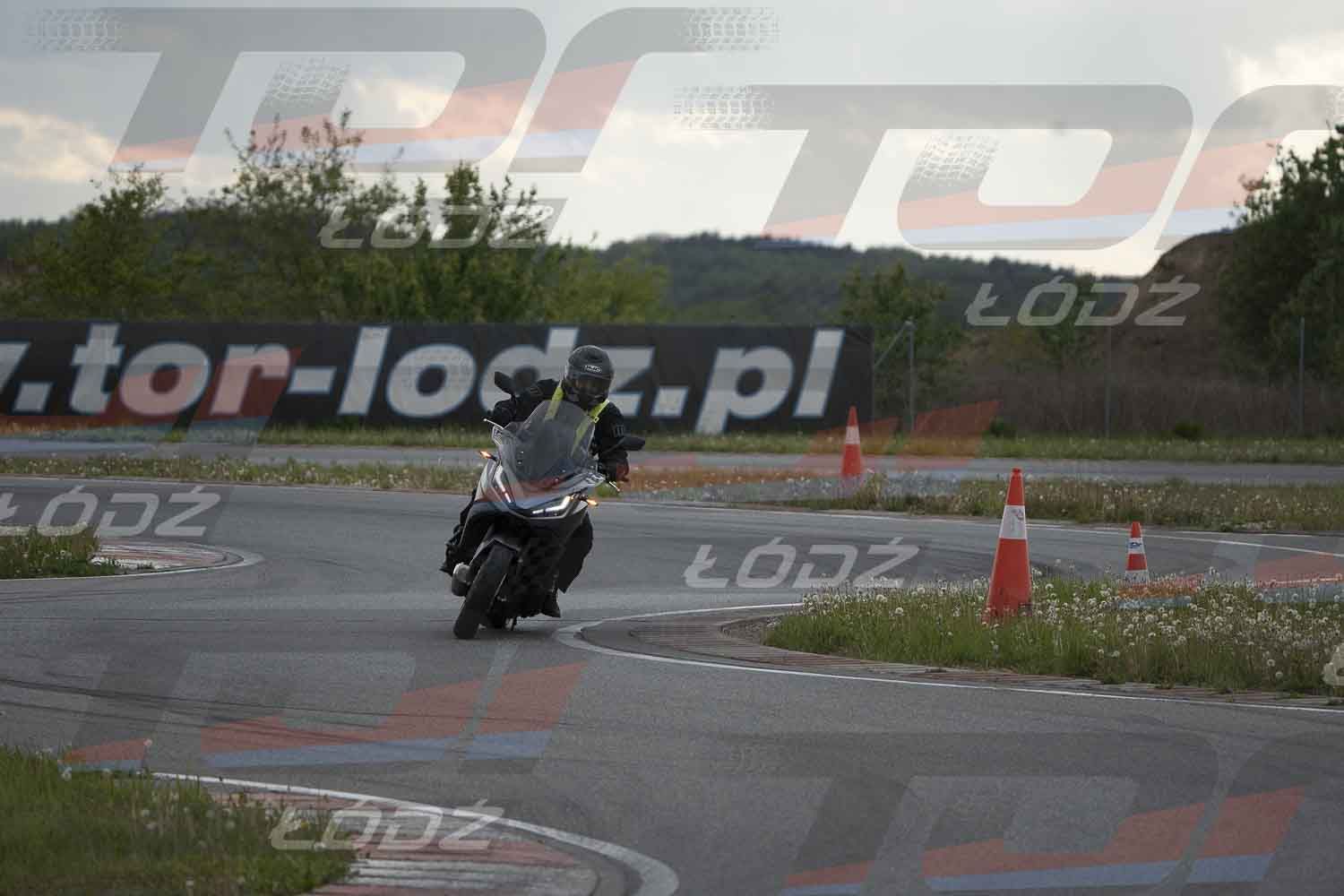 040525TDmoto (86).jpg