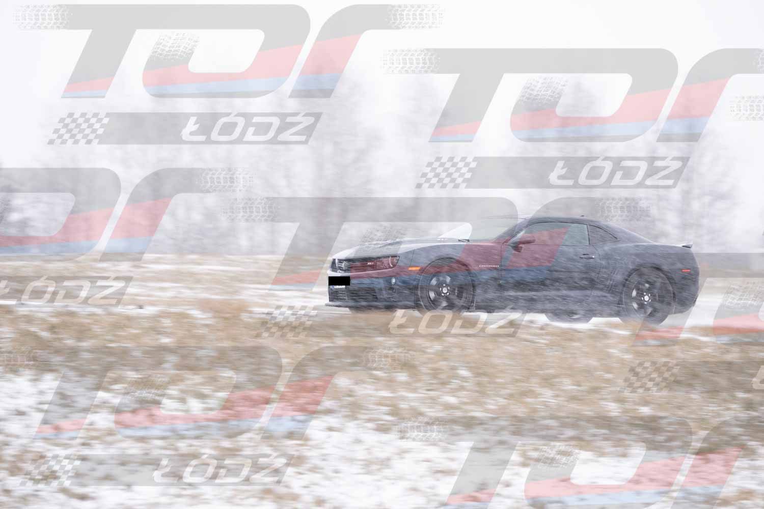 311225TDauto (100 of 116).jpg