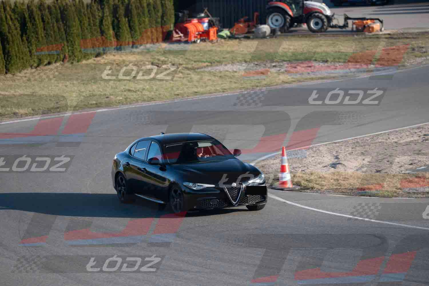 210326TDauto (26 of 240).jpg