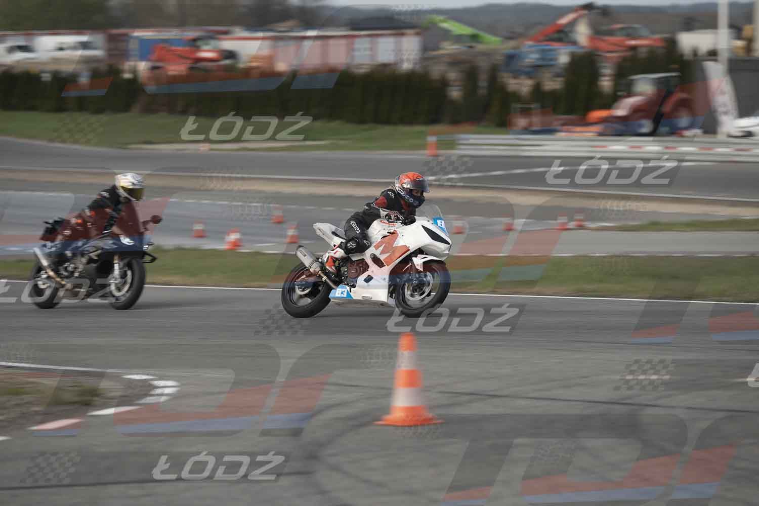 130425TDmoto (303).jpg