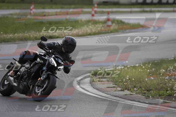 040525TDmoto (49).jpg
