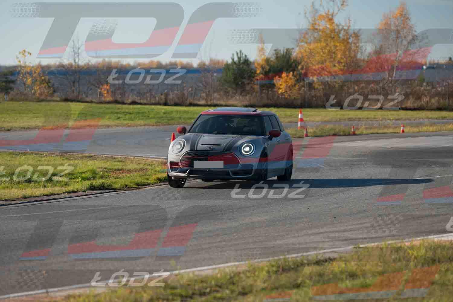 61125TDauto (109 of 218).jpg