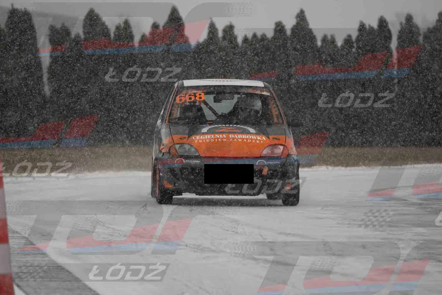 311225TDauto (69 of 116).jpg