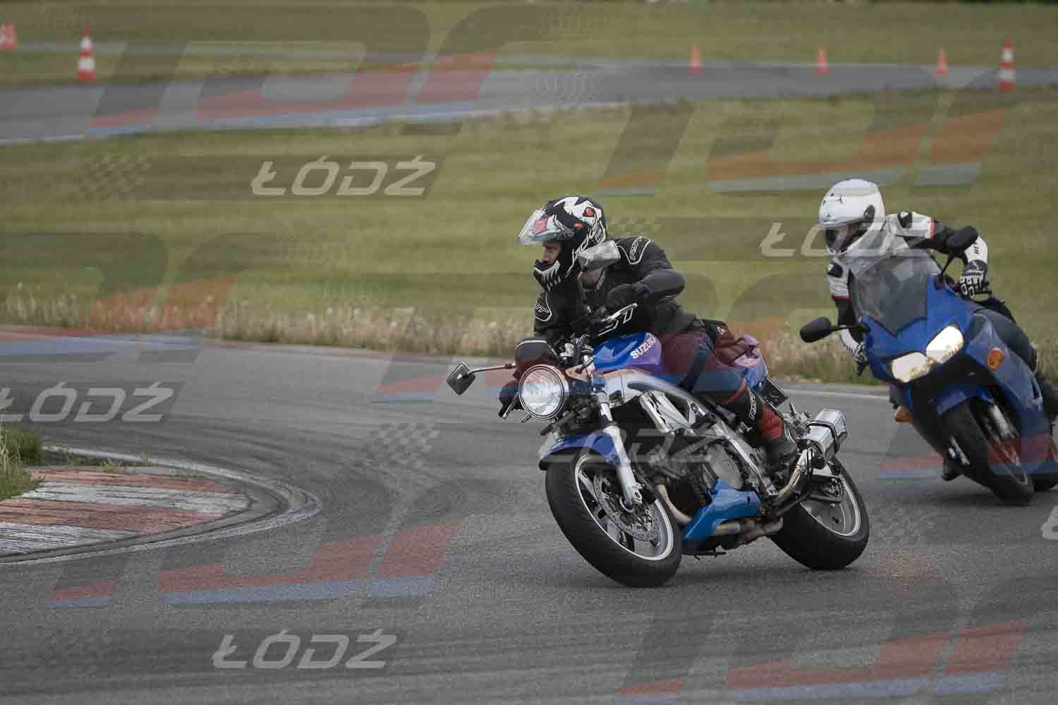 040525TDmoto (110).jpg