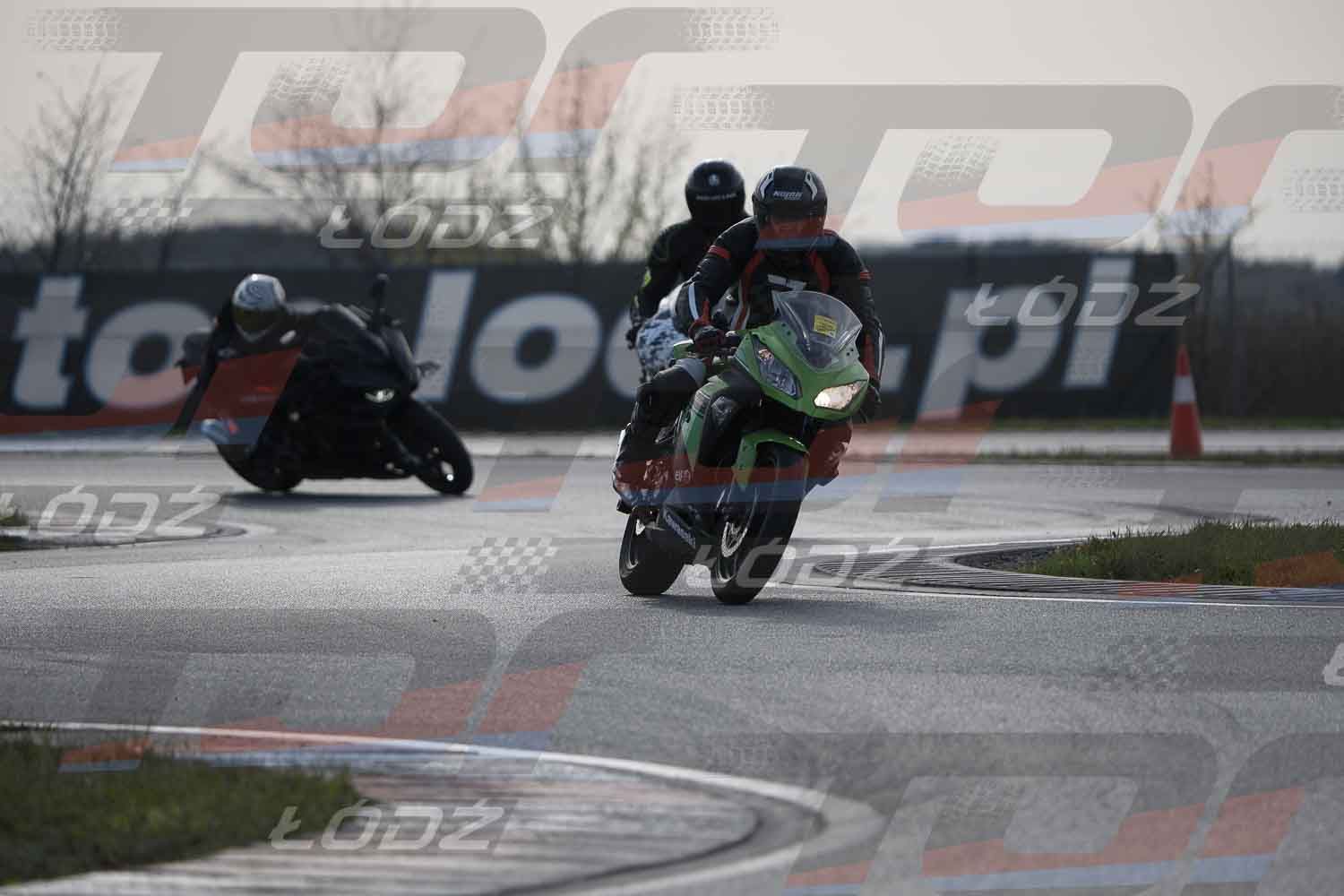 130425TDmoto (8).jpg