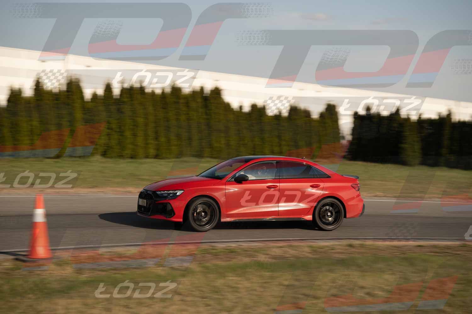 120426TDauto (118 of 161).jpg