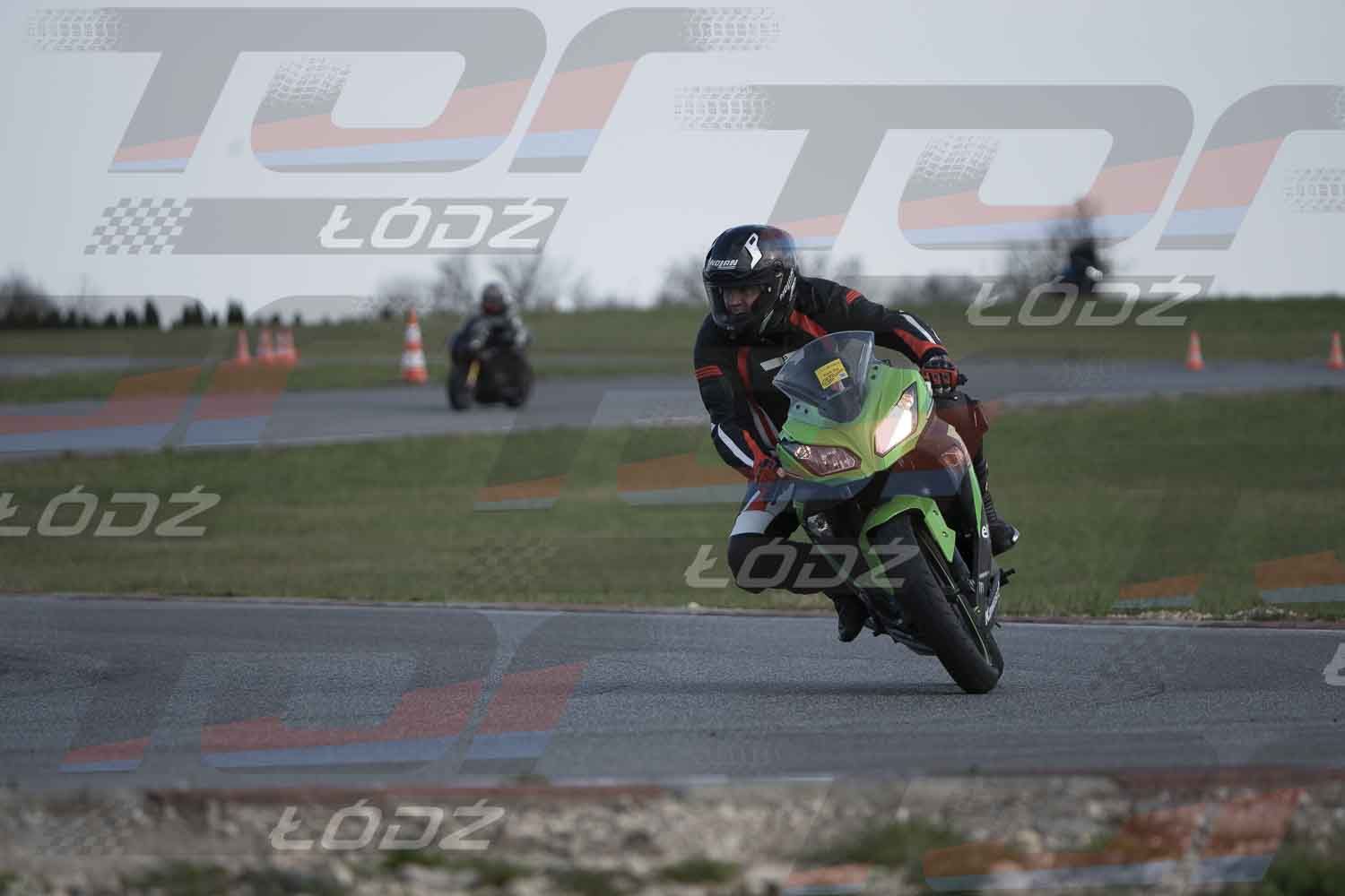 130425TDmoto (54).jpg