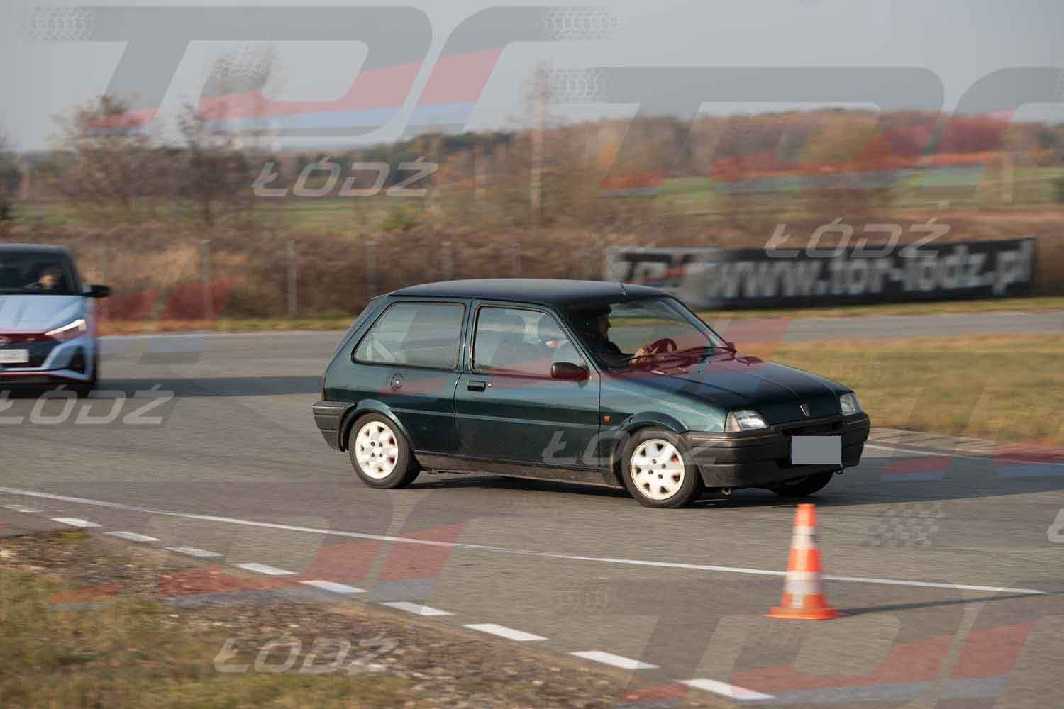 201125TDauto (47 of 165).jpg