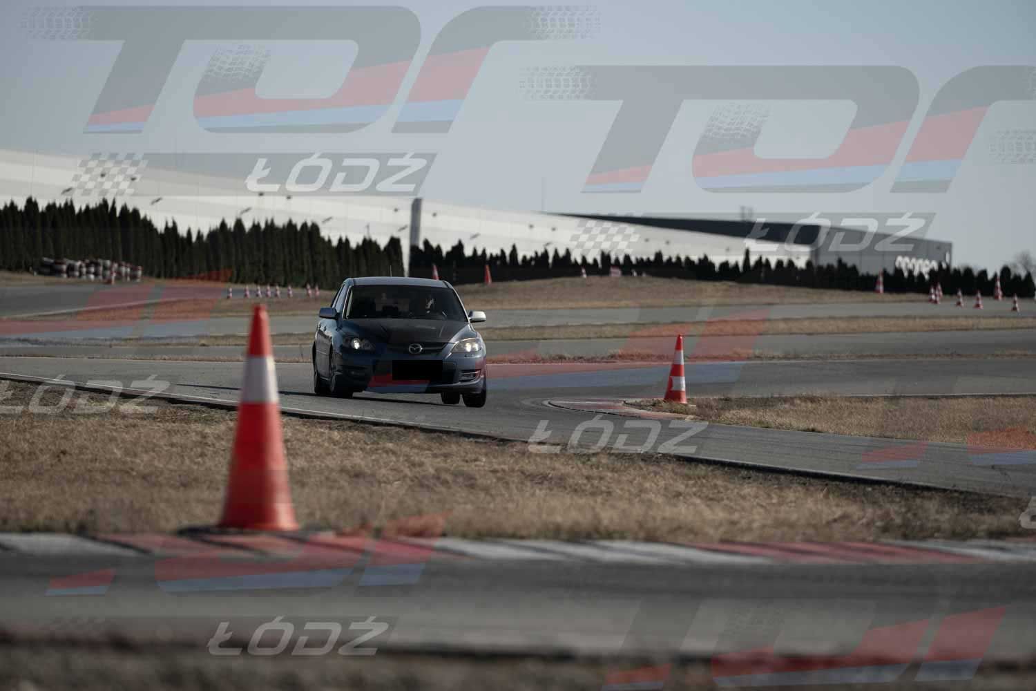 140326TDautop (179).jpg