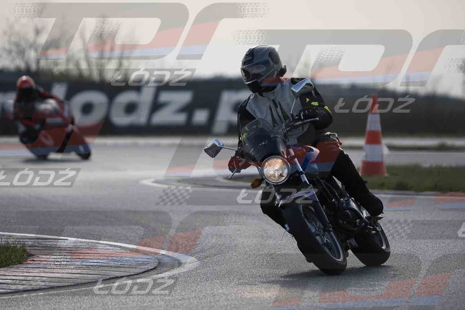 130425TDmoto (35).jpg