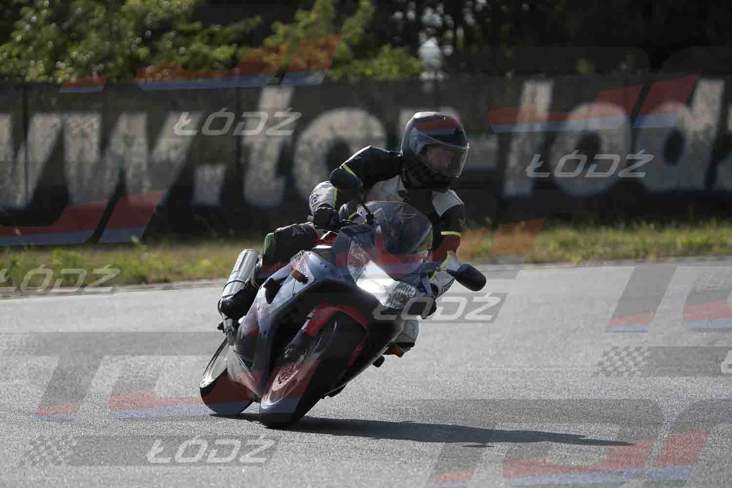 040725TDmoto (106).jpg