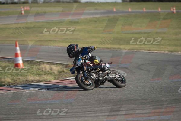 4425TDmoto (170).jpg