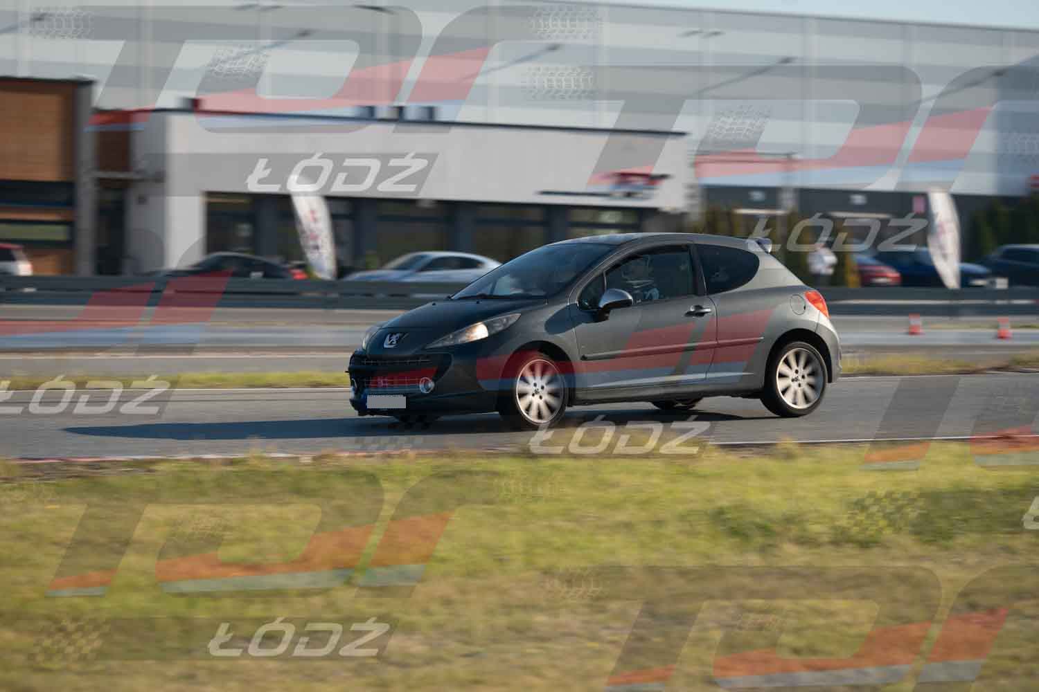 61125TDauto (2 of 218).jpg