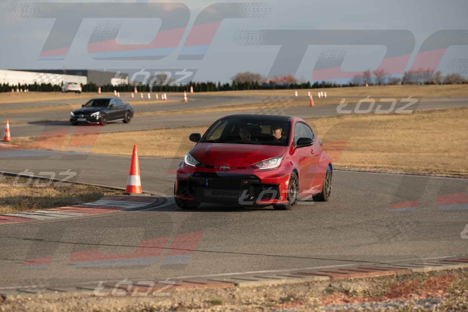 220326TDauto (5 of 306).jpg