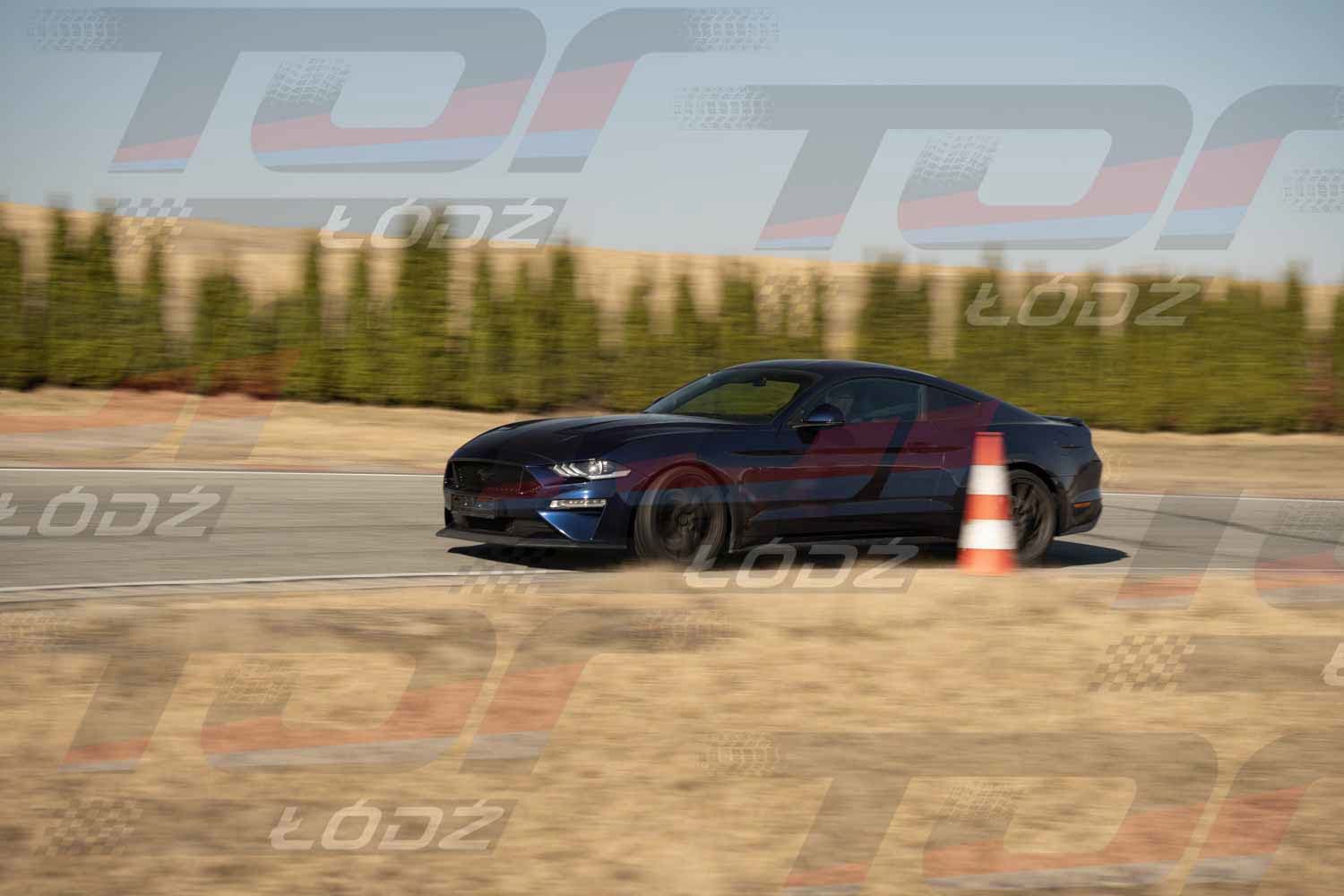 140326TDautop (173).jpg