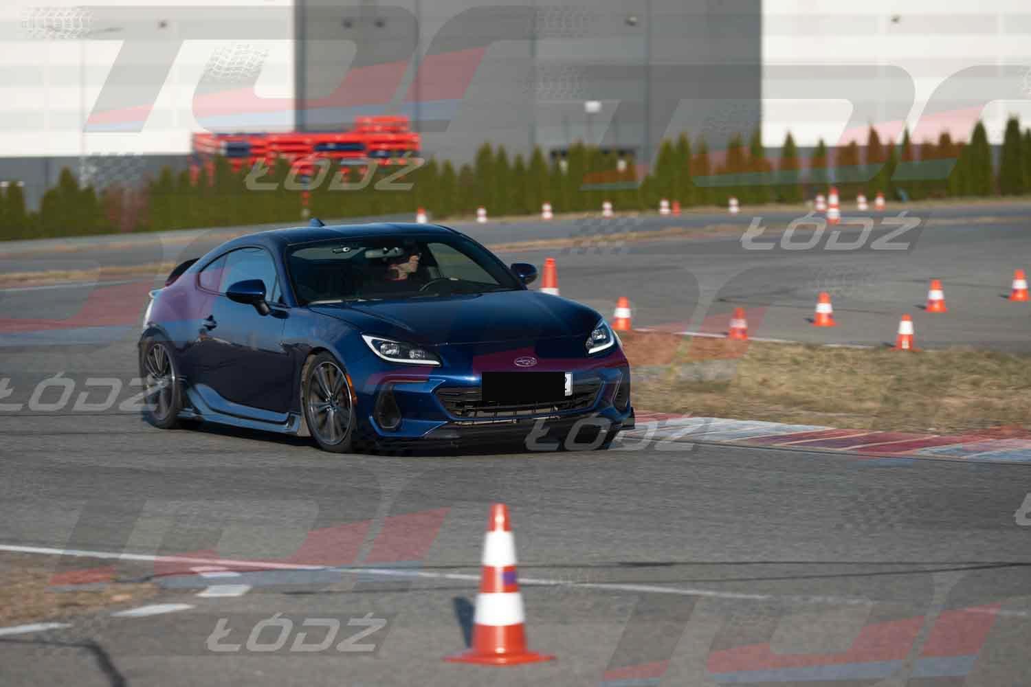 220326TDauto (50 of 306).jpg